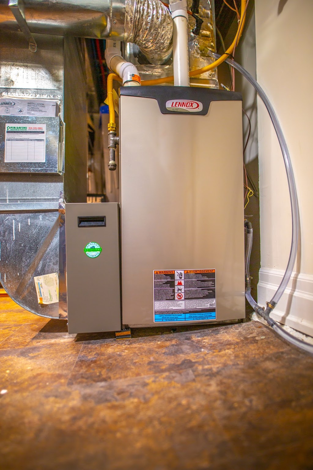 Rosewood Heating and Cooling Ltd.647-298-3721 | 23 Tailor St, Markham, ON L3P 6M8, Canada | Phone: (647) 298-3721