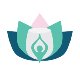 Yoga Now Brooklin | 6 Campbell St Unit #1, Whitby, ON L1M 2J6, Canada | Phone: (905) 655-1971
