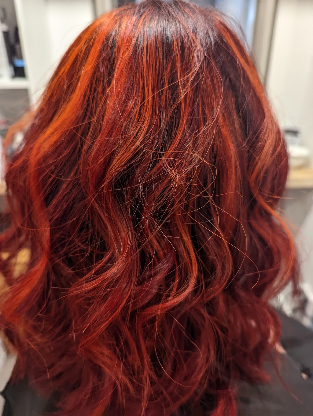 la capillicultrice | 20 Rue de la Randonnée, Boischatel, QC G0A 1H0, Canada | Phone: (418) 380-9862