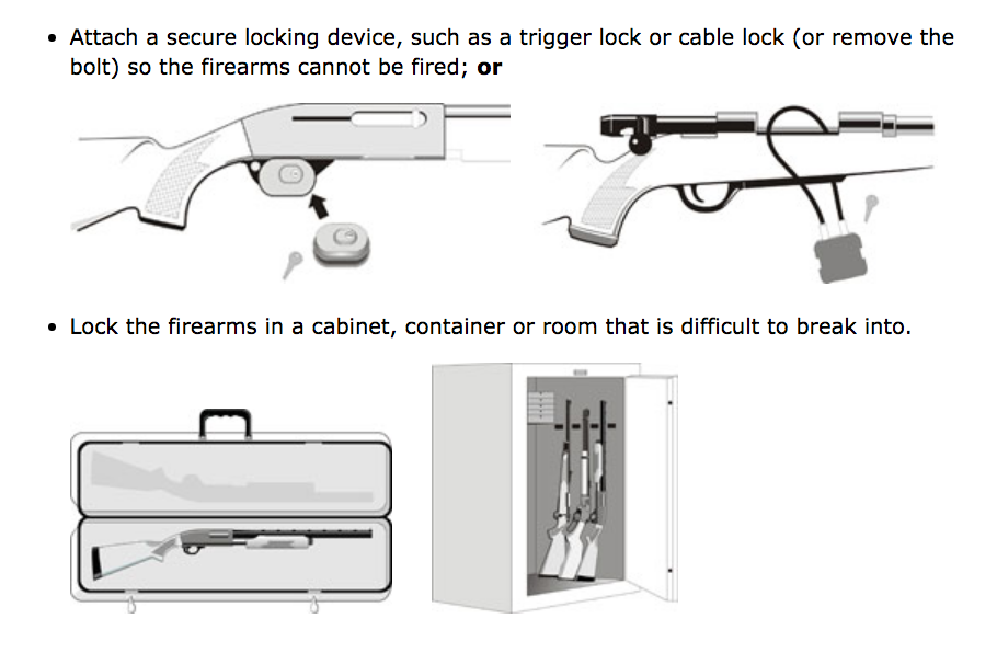 Vancouver Island PAL Canadian Firearm Safety Course (CFSC + CRFSC) | 7105 Cowichan Lake Rd, Lake Cowichan, BC V0R 2G0, Canada | Phone: (250) 715-7290
