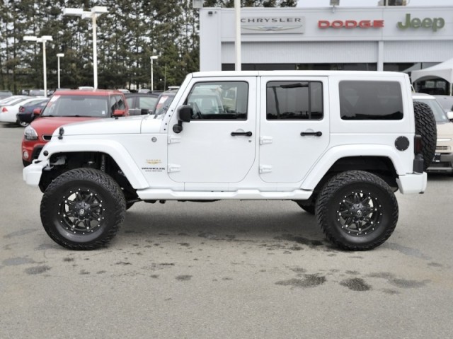 MR. YES AUTO FINANCE | 2595 Barnet Hwy, Coquitlam, BC V3E 1K9, Canada | Phone: (604) 765-9820