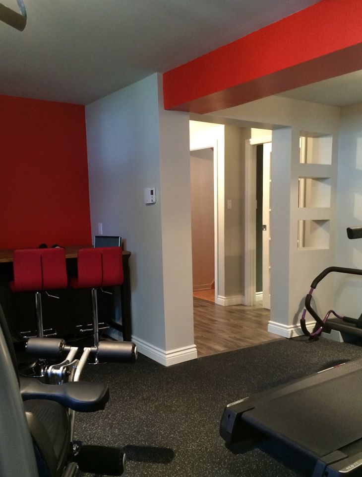 TRIBU-DESIGN.CA | 626 Rue Laroche, Mont-Saint-Hilaire, QC J3H 5A3, Canada | Phone: (514) 913-0181