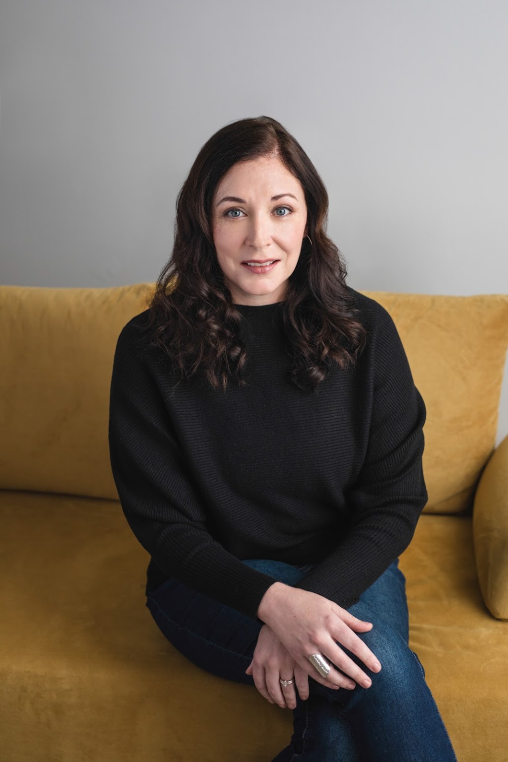Kristin Landry - Royal Lepage Elite | 443 Bd Beaconsfield, Beaconsfield, QC H9W 4B7, Canada | Phone: (514) 435-2137