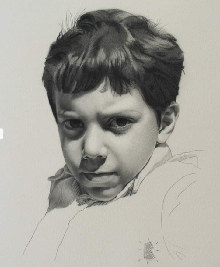 Raffaele Art Studios | 2542 Valencia Rd, Mississauga, ON L5N 4L6, Canada | Phone: (647) 838-8974