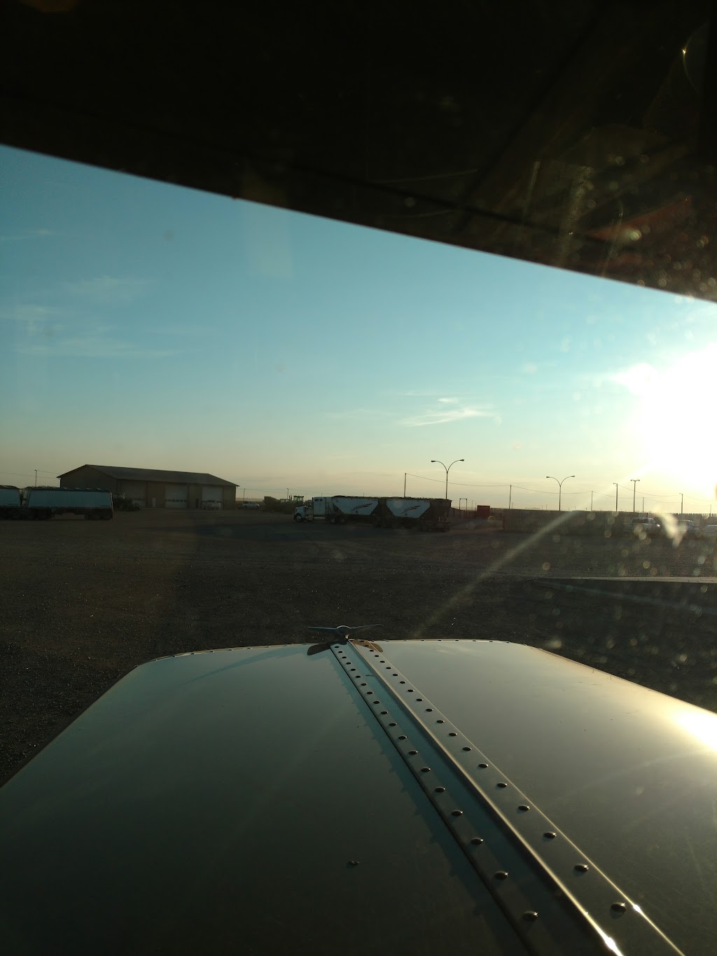 Van Raay Paskal Farms - Lost Lake Feedlot | 141021, Range Rd 182, Enchant, AB T0K 1V0, Canada | Phone: (403) 739-2401