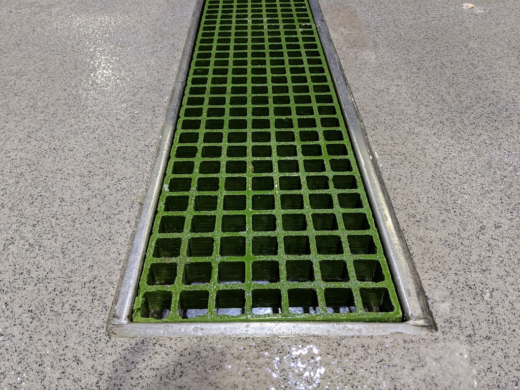 SureBond Safe Floors / Diamond Hard Surfaces (Calgary) Inc | 6420 79 Ave SE Bay 10, Calgary, AB T2C 5M4, Canada | Phone: (403) 269-6888