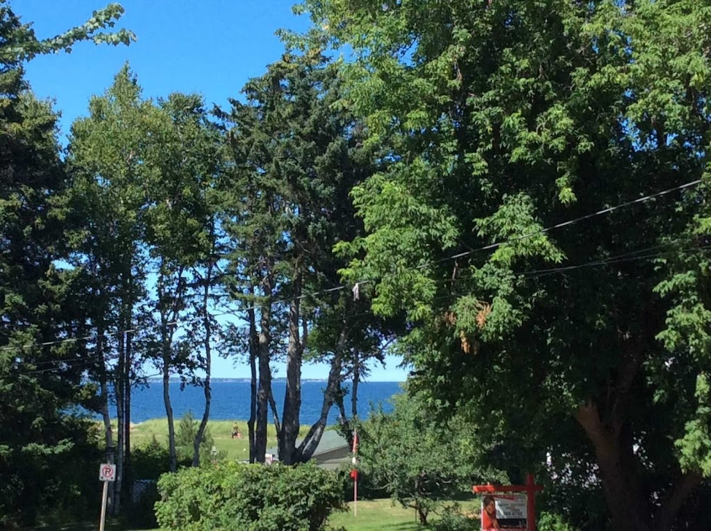 JJM3 Properties Inc | 275 Yvonne St, Dieppe, NB E1A 9H9, Canada | Phone: (506) 654-0035