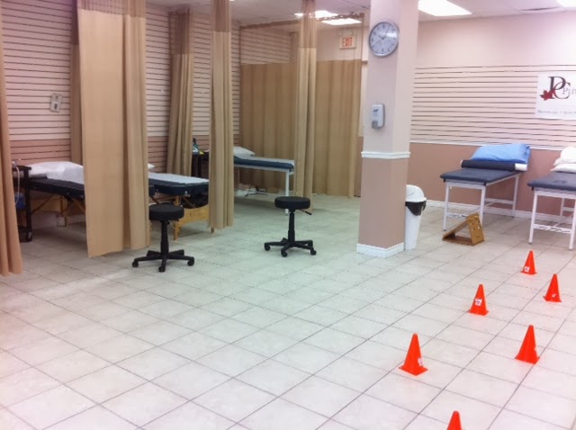 PhysioCan Physiotherapy | 1550 Bowmanville Ave Unit 3, Bowmanville, ON L1C 6N5, Canada | Phone: (905) 419-8800