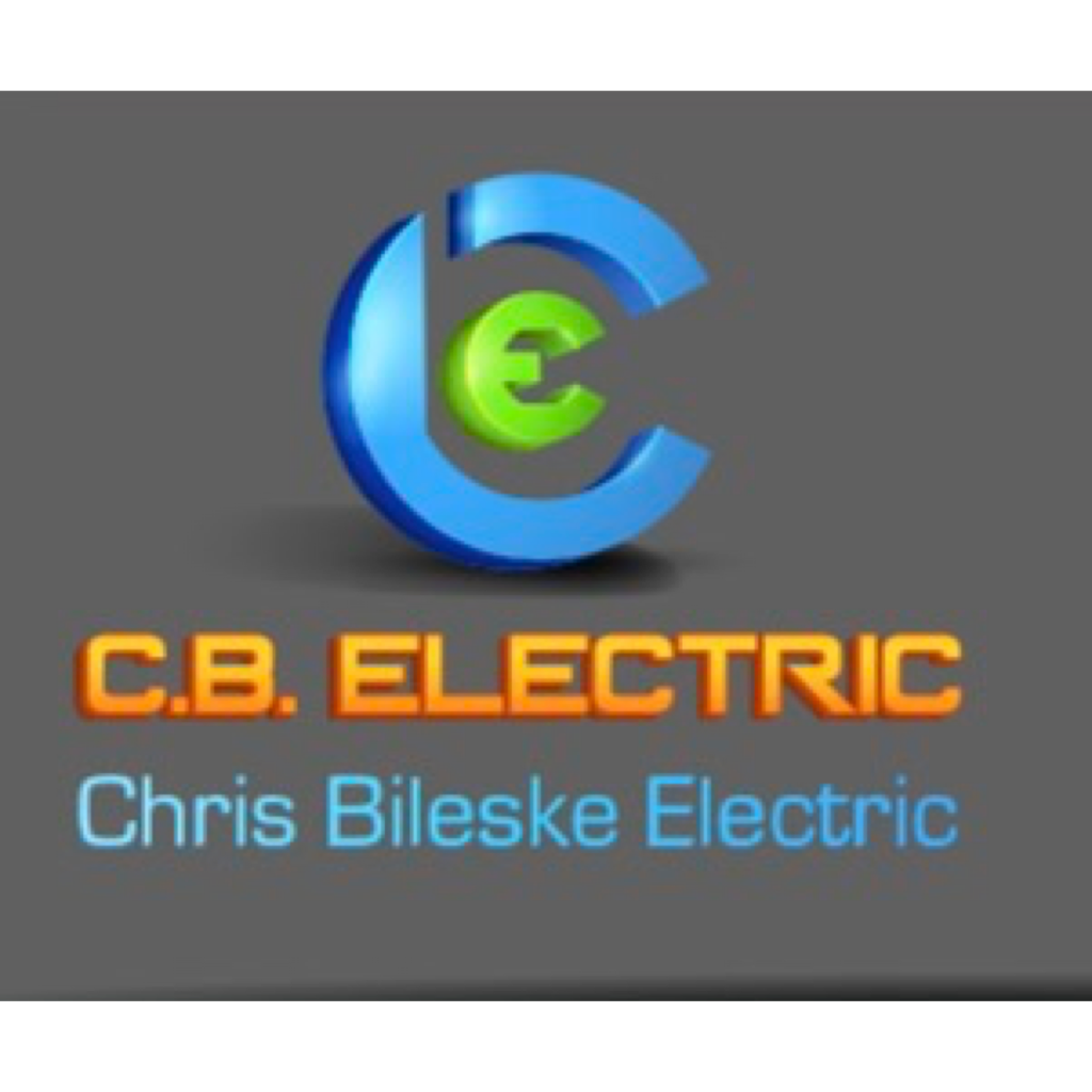 Chris Bileske Electric | 1201 Northern Ave, Enderby, BC V0E 1V1, Canada | Phone: (250) 550-6591