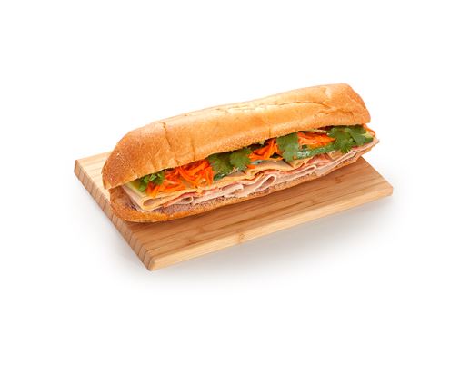 Lan Vietnamese Express | 150 Hirst Ave E, Parksville, BC V9P 2G6, Canada | Phone: (250) 586-6979