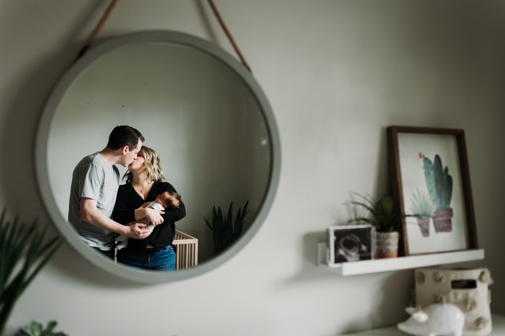 Brittany VanRuymbeke Photos + Films | 8142 Starkweather Line, Wallaceburg, ON N8A 4L3, Canada | Phone: (519) 358-7855