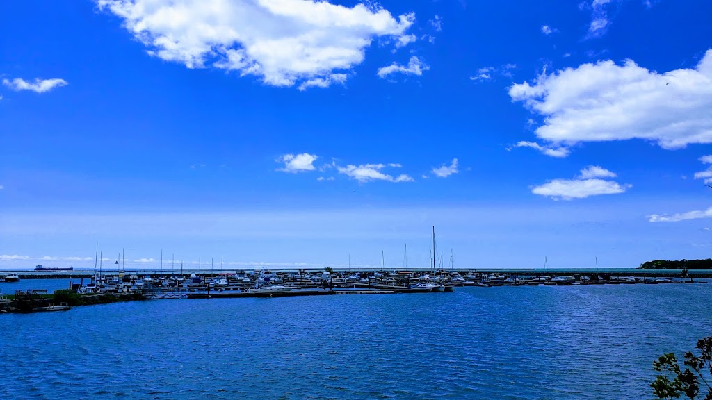 HH Knoll Lakeview Park | Port Colborne, ON L3K, Canada | Phone: (905) 835-2901
