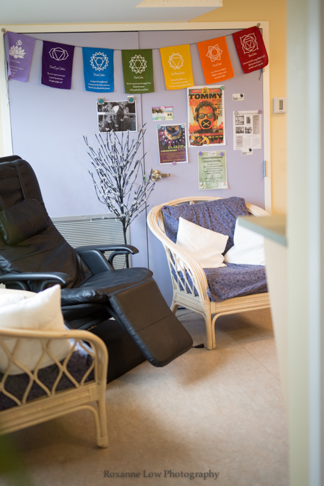 Sooke Yoga and Wellness | 6750 Sooke Rd #202, Sooke, BC V9Z 0A2, Canada | Phone: (250) 642-9642