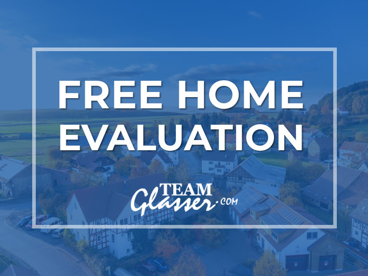Team Glasser Real Estate Brokerage | 99 Horton St W suite a, London, ON N6J 4Y6, Canada | Phone: (519) 670-0385