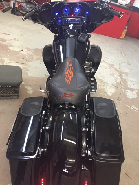 Auto Acoustics | 17 Cure Labelle, Laval, QC H7V 2R7, Canada | Phone: (450) 682-6363