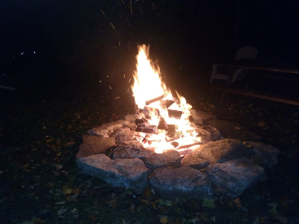 Rockcliffe Trailer Park | 2728 Monck Rd, Kirkfield, ON K0M 2B0, Canada | Phone: (705) 454-1010