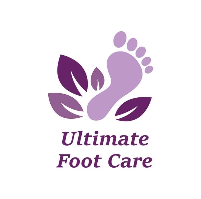 Ultimate Foot Care | 4102 Line 16, St. Marys, ON N4X 1C9, Canada | Phone: (226) 921-0692