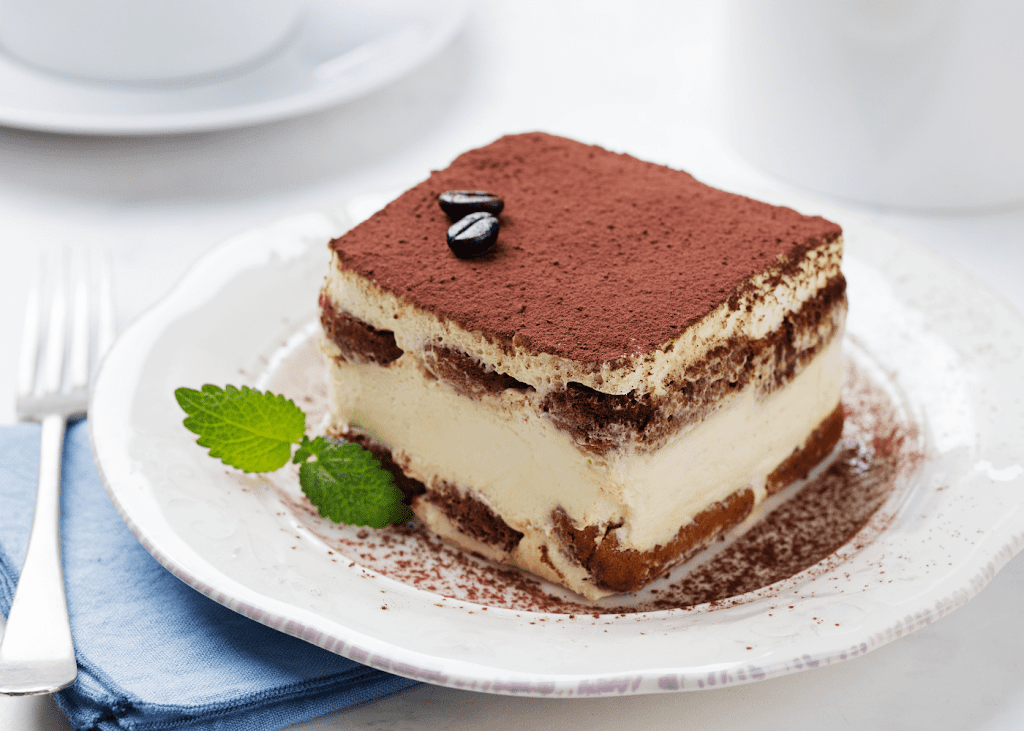 Prego Humber Ristorante | 205 Humber College Blvd, Etobicoke, ON M9W 5L7, Canada | Phone: (647) 551-2458