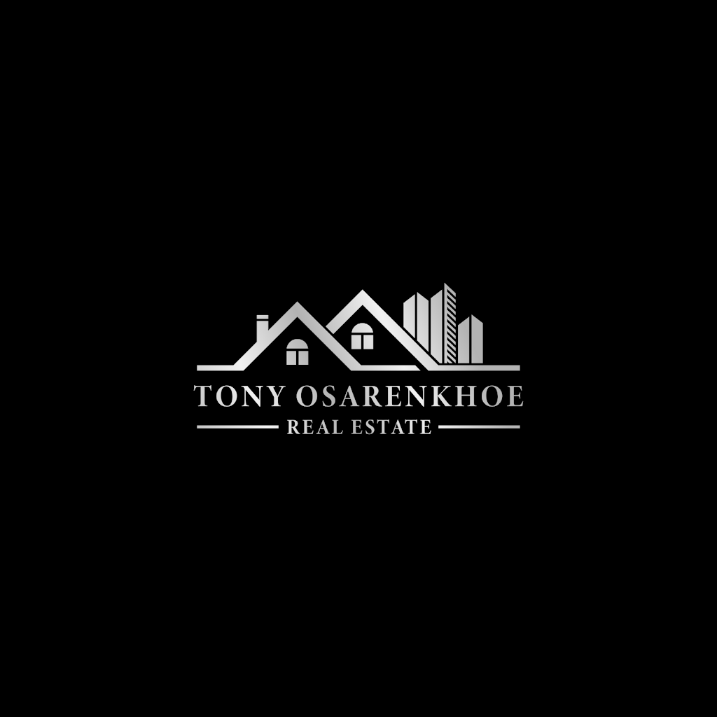 Tony Osarenkhoe | Real Estate Services | Edmonton | 15035 121a Ave NW, Edmonton, AB T5V 1P3, Canada | Phone: (780) 200-9690