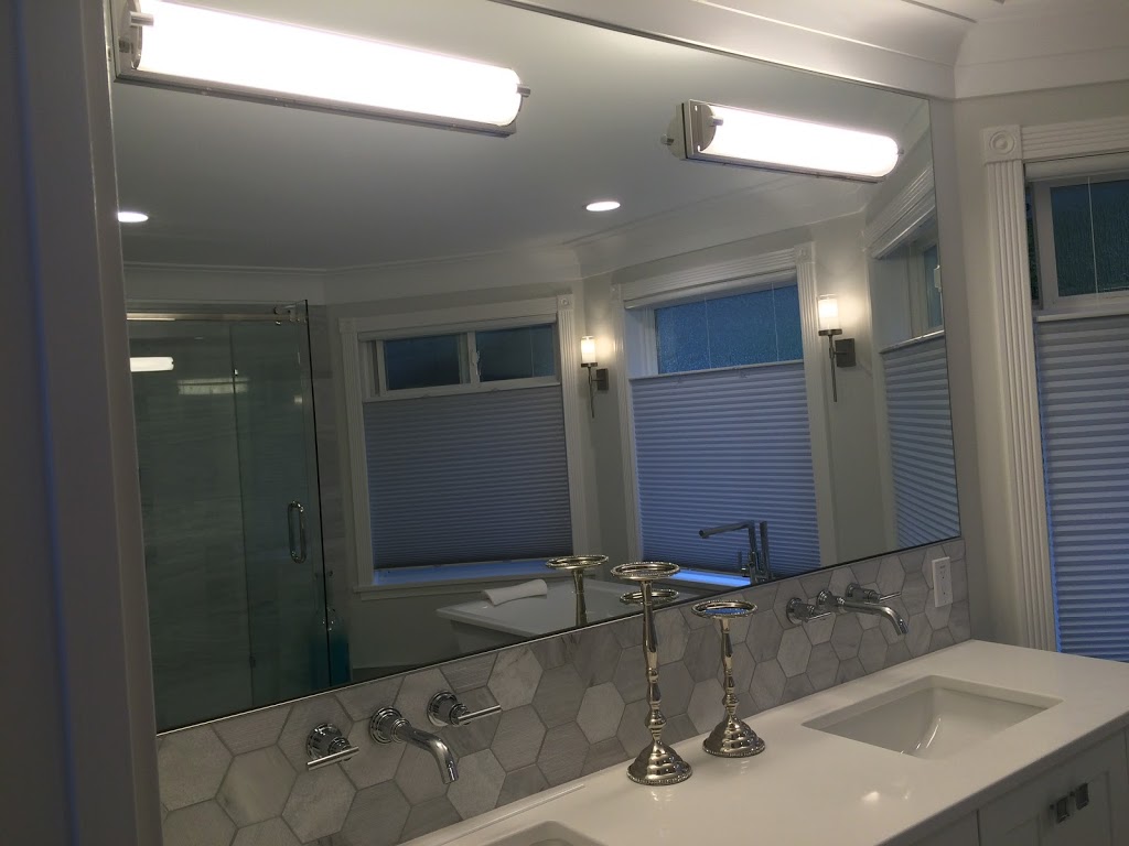 Absolutely Electrical | 4019 Malton Ave, Victoria, BC V8X 4X1, Canada | Phone: (250) 704-6808