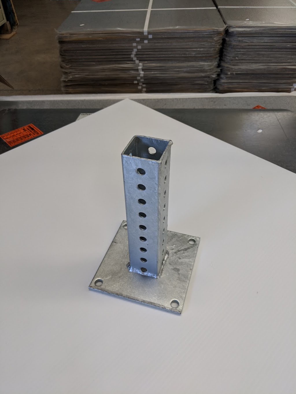Cedar Signs Inc | 1507 Clyde Rd RR6, Cambridge, ON N1R 5S7, Canada | Phone: (519) 740-0376