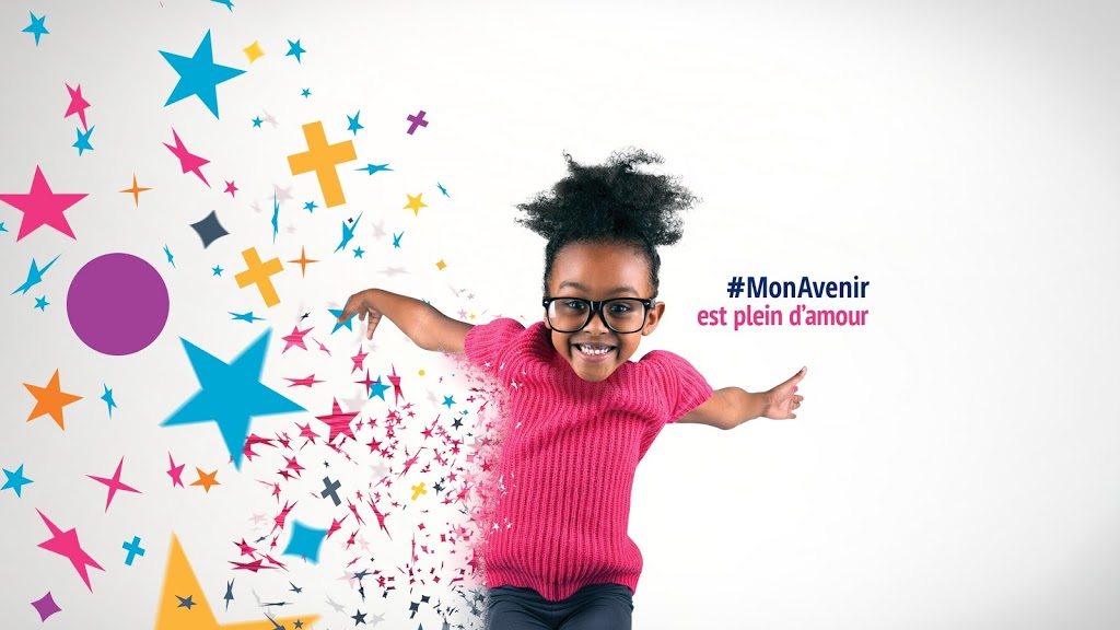 MonAvenir Catholic School Board | 110 Drewry Ave, North York, ON M2M 1C8, Canada | Phone: (416) 397-6564