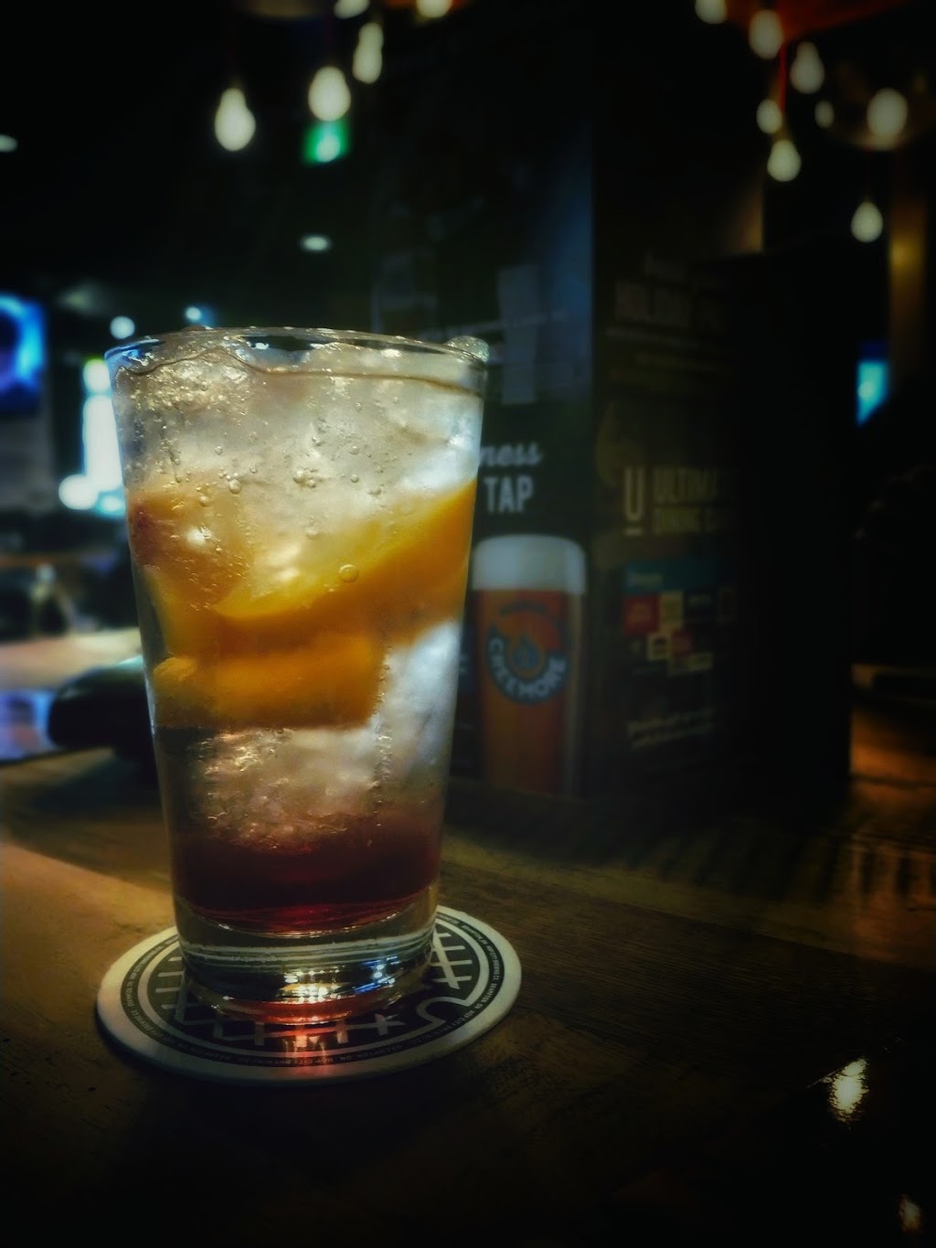 Kelseys Original Roadhouse | 525 Hespeler Rd, Cambridge, ON N1R 6J2, Canada | Phone: (226) 646-4444
