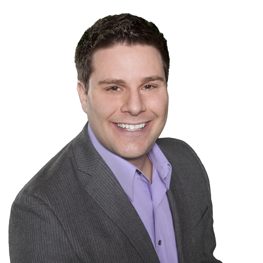 Jay Berg Group - Real Estate Professionals Getting You On The Mo | 10555 172 St NW Suite 201, Edmonton, AB T5S 1P1, Canada | Phone: (780) 819-2374