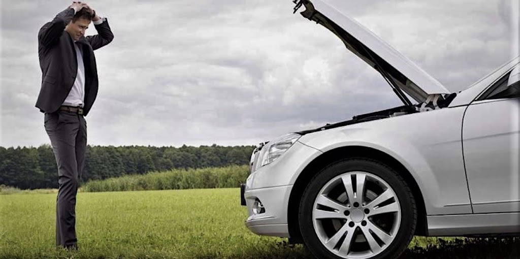 Towing DDO 24h (Îles-Perrot) | 39 Rue des Vignes, LÎle-Perrot, QC J7V 7S1, Canada | Phone: (514) 316-0173