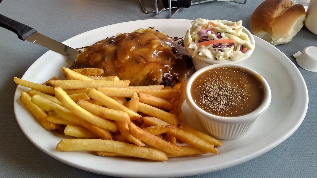 Chicken Chef Pine Falls | Jct. Hwy #304 & Hwy #11, Powerview-Pine Falls, MB R0E 1M0, Canada | Phone: (204) 367-4472