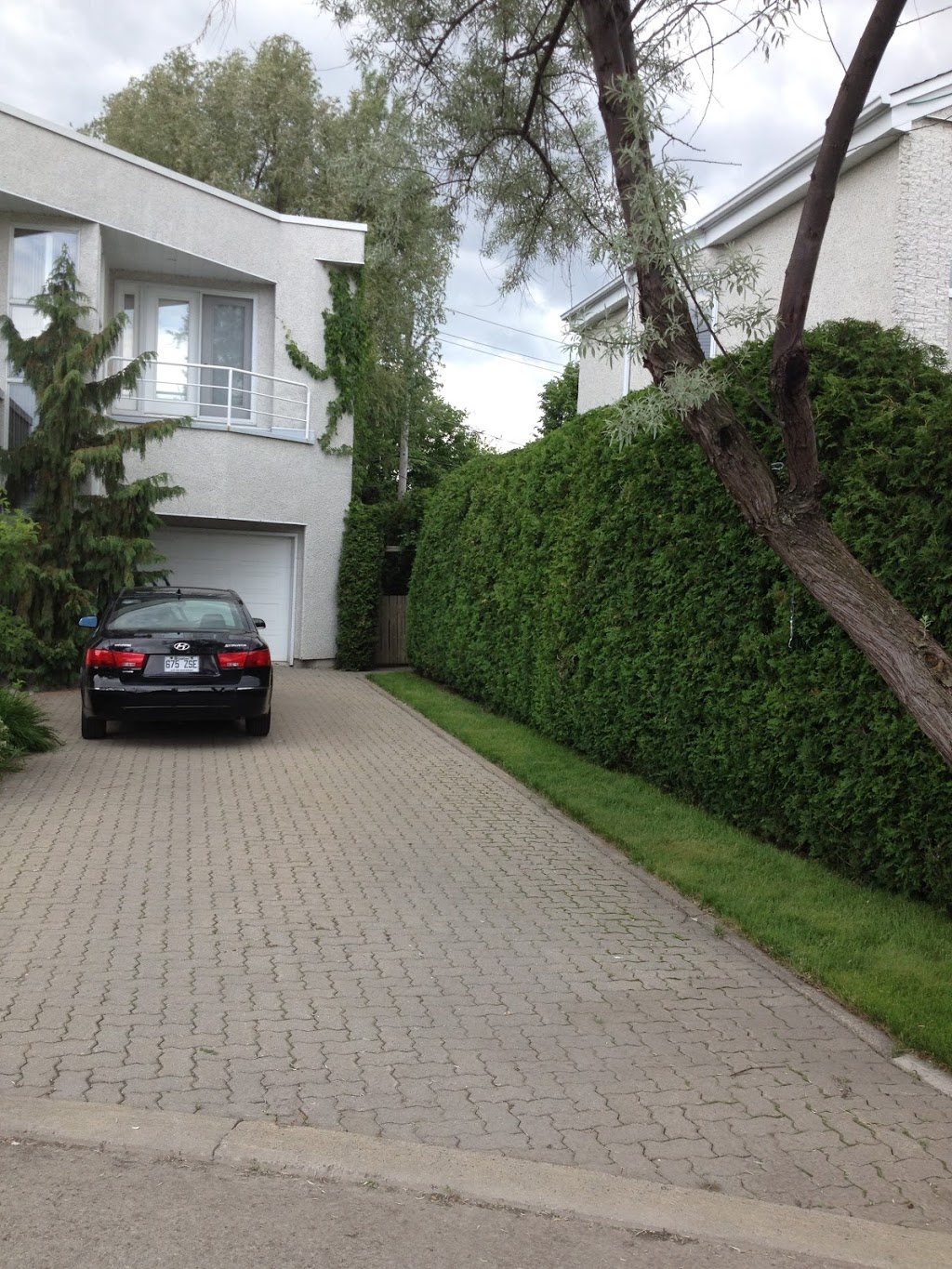 TAILLAGE HAIExcellence Mascouche | 2800 Avenue Therrien, Mascouche, QC J7K 3C3, Canada | Phone: (514) 503-8418