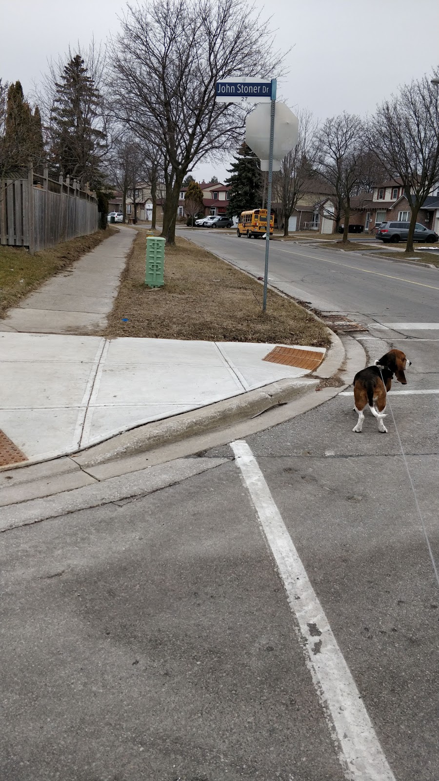 Shawn Blu Rose Park | 30 Empringham Dr, Toronto, ON M1B, Canada | Phone: (416) 338-4386
