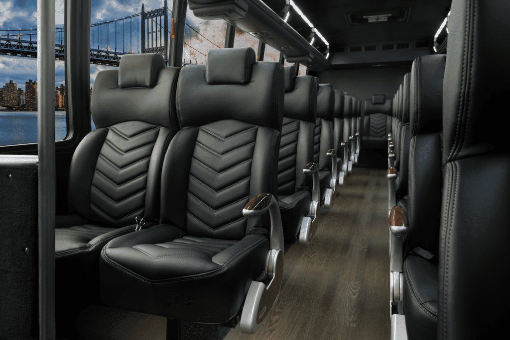 TCS - Transportation Charter Services | 618 McCool St, Crossfield, AB T0M 0S0, Canada | Phone: (403) 946-4988
