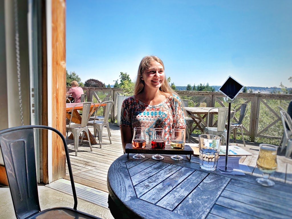 Alset Tours | 755 Towner Park Rd, North Saanich, BC V8L 5L7, Canada | Phone: (877) 789-8752