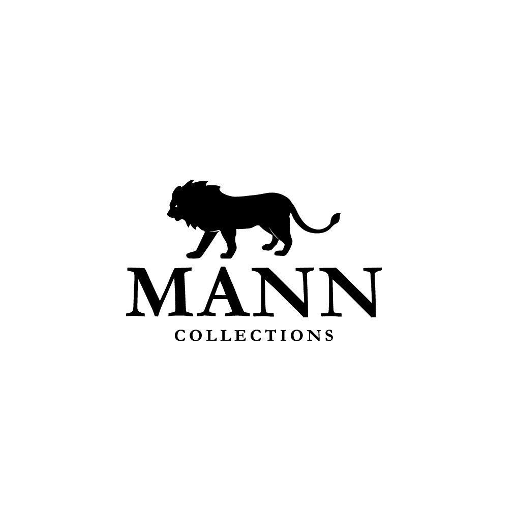 Mann Collections - Indian Imitation Jewellery and Suits | 294 Carringvue Manor NW, Calgary, AB T3P 0W3, Canada | Phone: (403) 465-1353