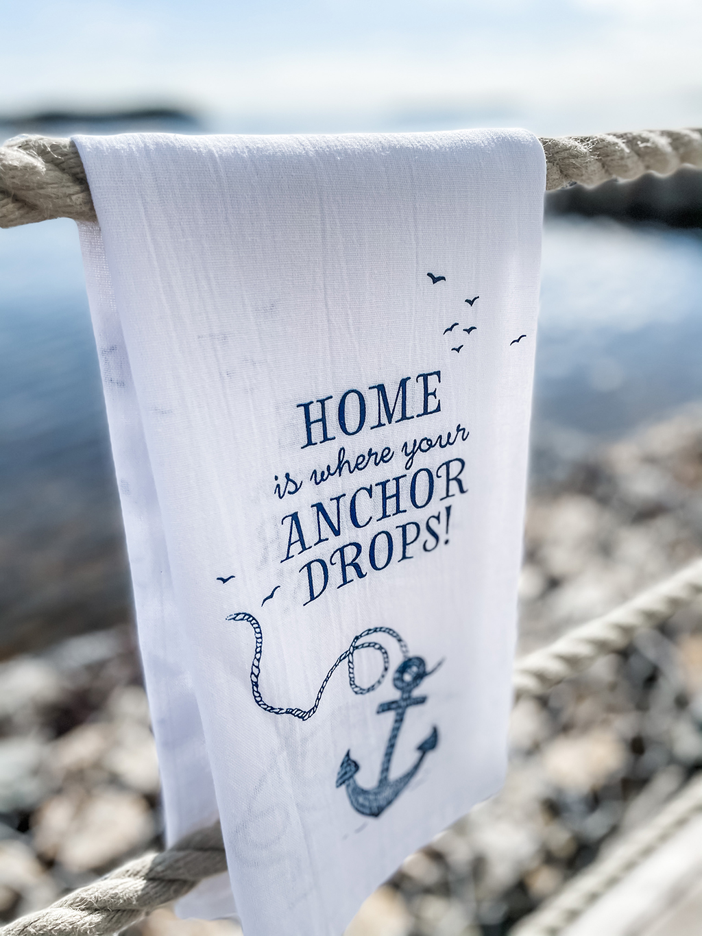 The Far Far Away Shop | Nova Scotia Trunk 3, Mahone Bay, NS B0J 2E0, Canada | Phone: (902) 478-5454
