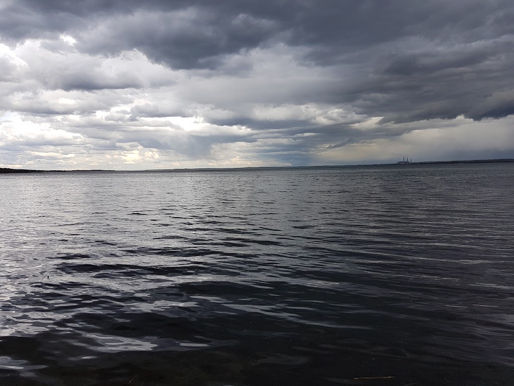 Camp Yowochas | Township Road 532, Fallis, AB T0E 0V0, Canada | Phone: (780) 892-2660
