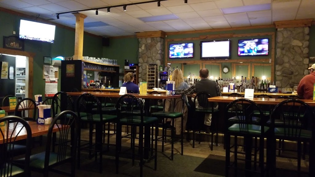 Little Camilles By The Bay | 51083 Washington St, New Baltimore, MI 48047, USA | Phone: (586) 725-4866