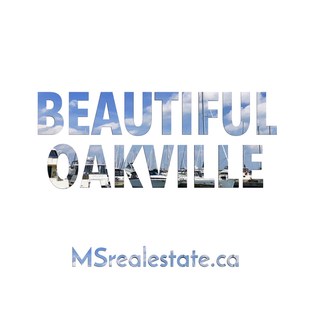 Mirjana Spehar REALTOR® Right At Home Realty Inc., Brokerage | 5111 New St, Burlington, ON L7L 1V2, Canada | Phone: (647) 608-5208
