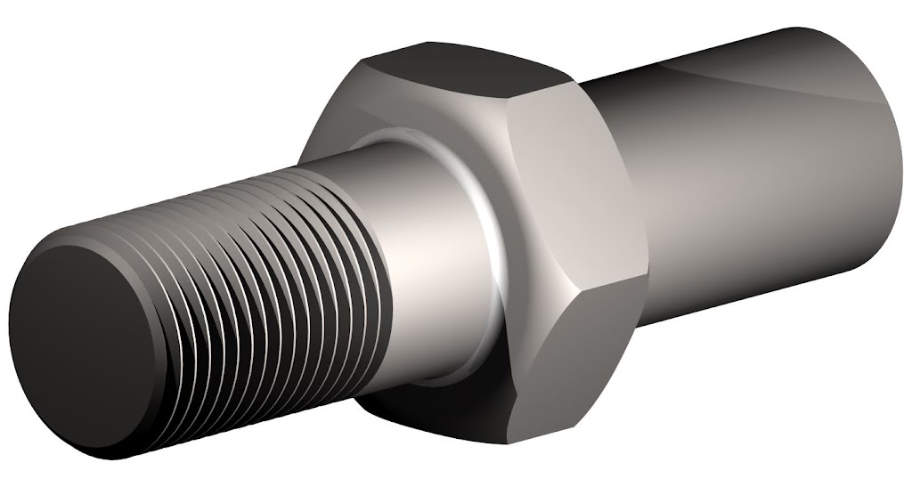 DML Industries | 93 Southview Crescent, London, ON N6J 3L6, Canada | Phone: (519) 800-4138