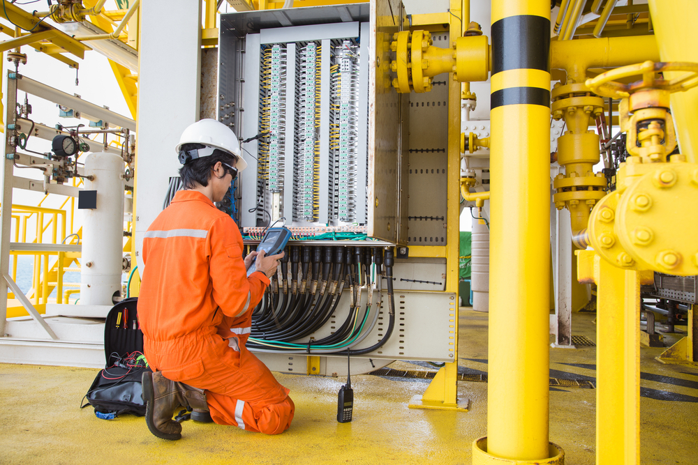 Toronto Wiring | 15 La Rose Ave, Etobicoke, ON M9P 1A7, Canada | Phone: (647) 847-6252