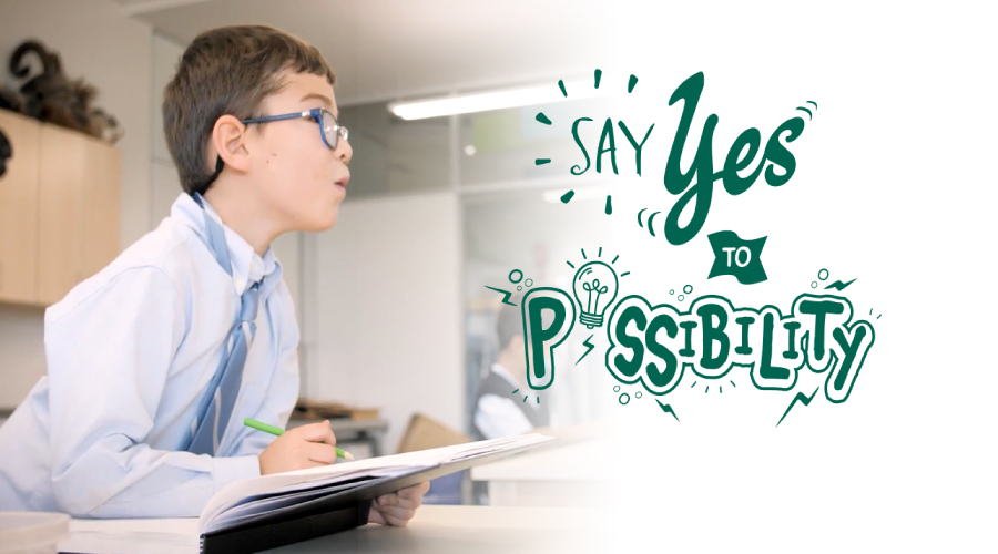 Strathcona-Tweedsmuir School | 306 Ave. West & 32 St. West, Okotoks, AB T1S 1A2, Canada | Phone: (403) 938-4431