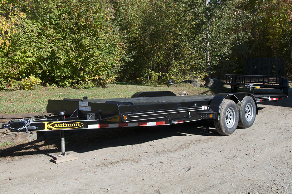 Border Truck Equipment | 470 Chadburn Rd, Irasburg, VT 05845, USA | Phone: (802) 754-2978