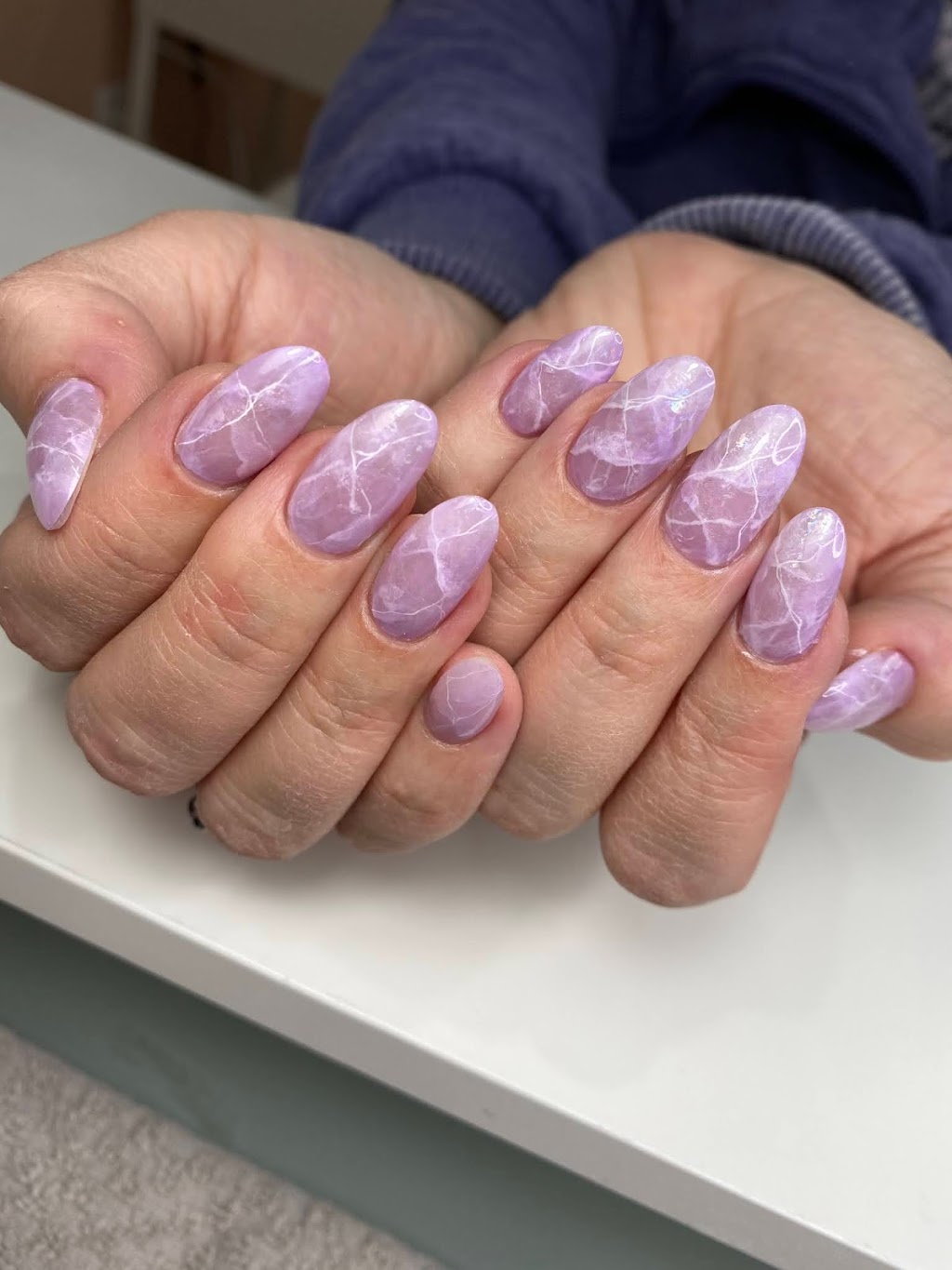 Celestial Academy & Nail Studio | 124 Windford Pk, Airdrie, AB T4B 4E6, Canada | Phone: (587) 586-6508