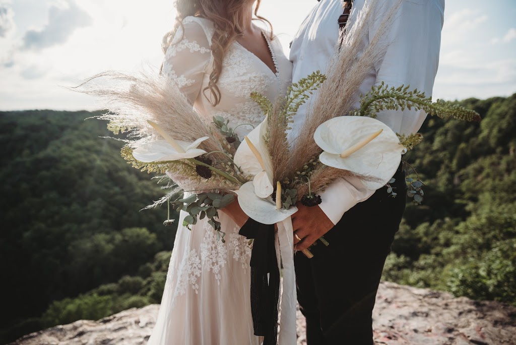 Last summer photography | 185043 Cornell Rd, Tillsonburg, ON N4G 4G8, Canada | Phone: (519) 520-0384