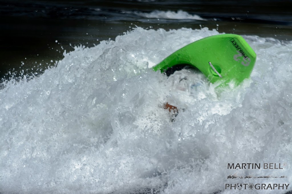 Martin Bell Photography | 1444 Vine Rd #8, Pemberton, BC V0N 2L1, Canada | Phone: (604) 905-8897