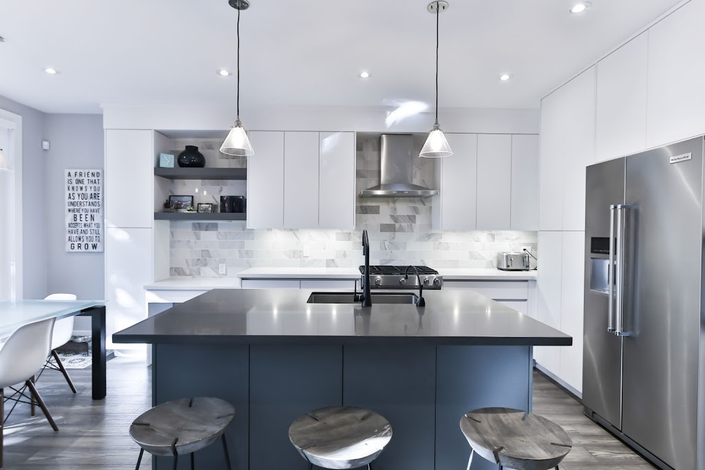 Electromenagers Serva Plus Appliances | 2305 Rue Fernand, Saint-Hubert, QC J3Y 5B2, Canada | Phone: (450) 486-3800