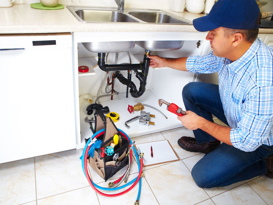 London Plumbing | 79 Stanley St, London, ON N6C 1B3, Canada | Phone: (226) 270-0405