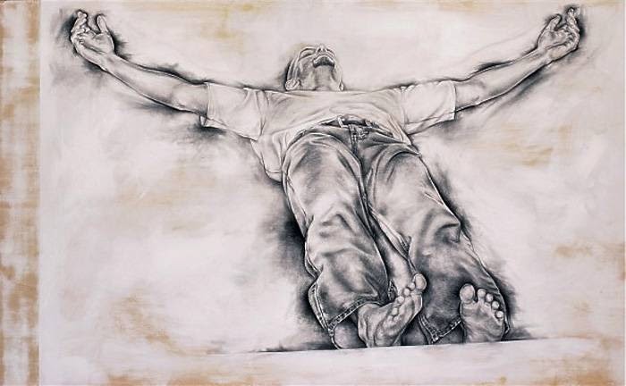 Nathan Turner Fine Art | 46 Susan Crescent, Kitchener, ON N2A 4A8, Canada | Phone: (519) 954-2311