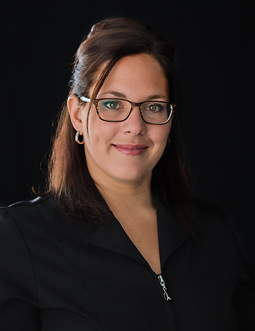 Clinique dentaire Dre Catherine Morin-Houde | 1160 Boulevard Saint-Joseph Bureau 125, Gatineau, QC J8Z 1T3, Canada | Phone: (819) 525-7020